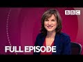 Happy 40th anniversary, Question Time! - BBC