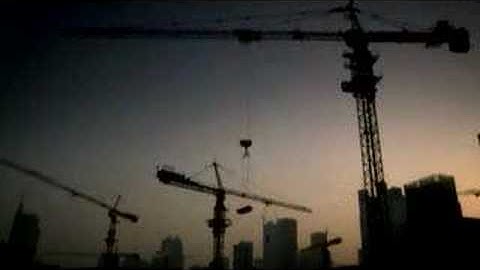 e2 design — season one trailer