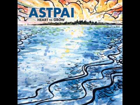 Astpai - Carne(t)vores ATA