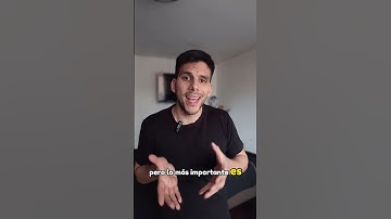 Excel o SQL? #businessintelligence #excel #sharepoint #sqlserver  #negocios