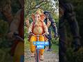 इस चमत्कार को देखकर आपकी आंखें खुल जाएंगी!#shorts #viral #trending #bhakti #god