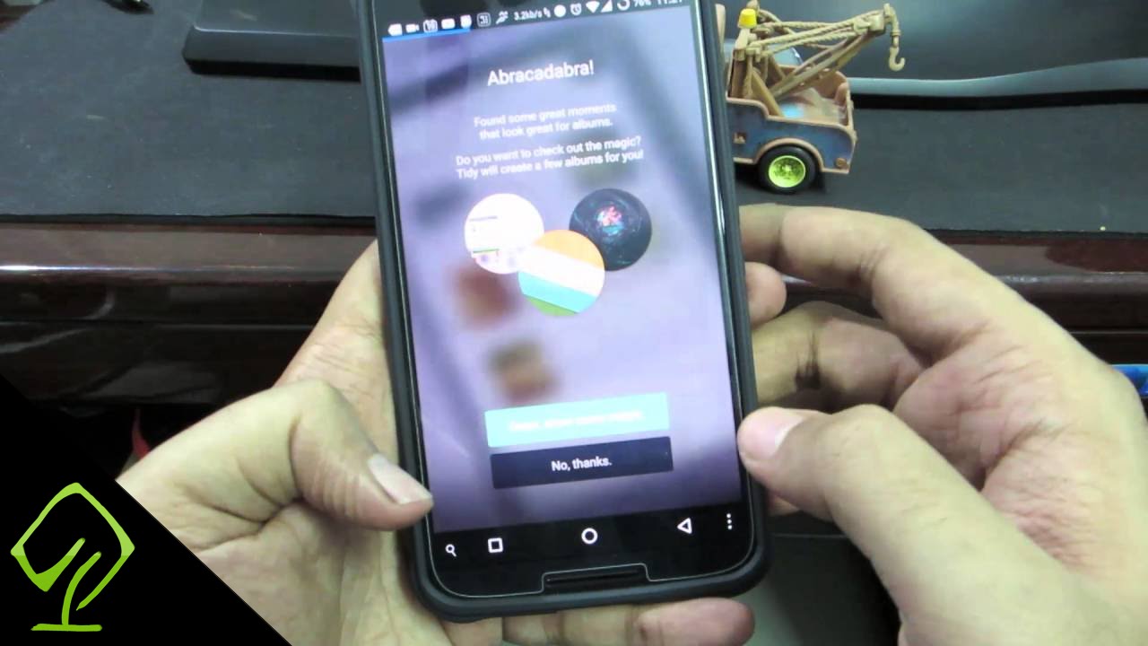 Top 10 Must have Apps on Android #2 - YouTube