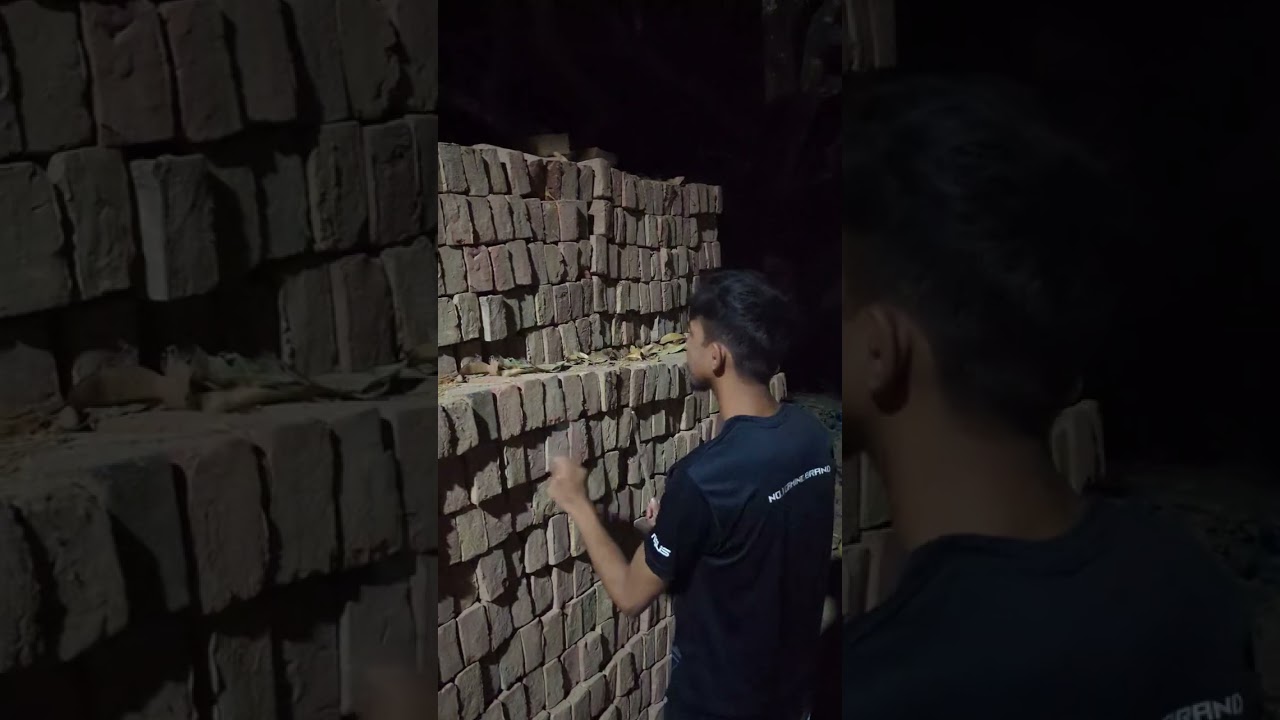 Tokyo Drift Theme Song Played On Bricks By Alam Ar Rafi  tokyodrift   cover  coversong