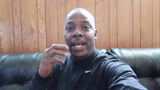My break up phone call wit ex !(she turned the tables on me)...