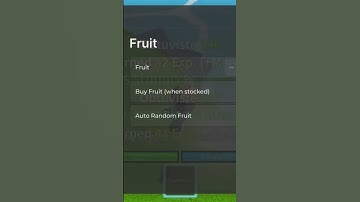 BLOX FRUITS Script No Key UPDATE GRAVITY AUTO FARM, SEA EVENT, GUN MASTERY, AUTO RAID, VOLCANO 😱🤑