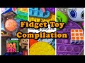 Fidget Toys | Compilation ##16