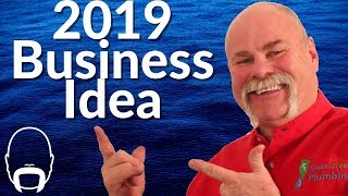 How To Become A Slab Leak Specialist In 2019 (Best Plumbing Specialty)