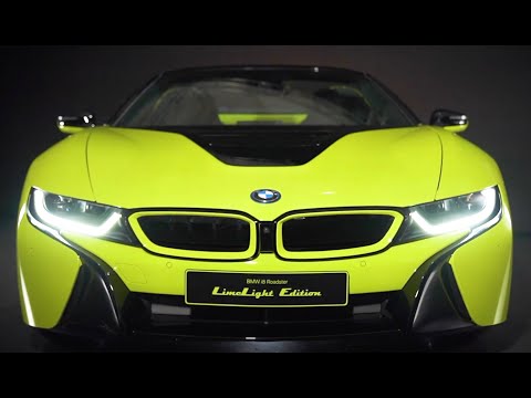 nuova-bmw-i8-roadster---limelight-edition---bmw-italia