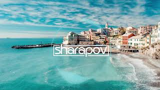 Sharapov - The One  (Bestseller Remix) Resimi