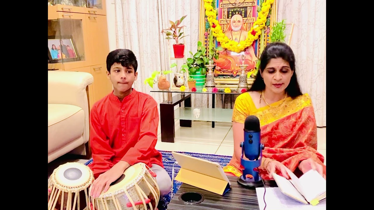 Kurudu naayi santege bantu, ಕುರುಡು ನಾಯಿ ಸಂತೆಗೆ ಬಂತಂತೆ