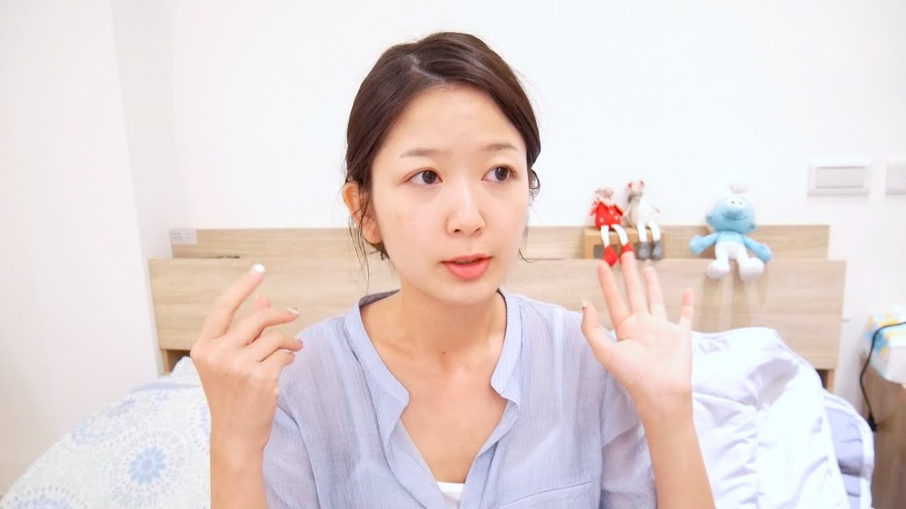 閒聊－作困難決定的經驗分享