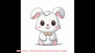 Everything I Planned  Michael Learns To Rock