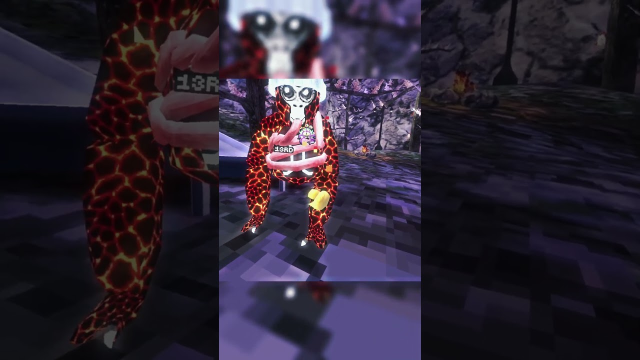 Kali Gani Mitra Di By Gurkirat Singh - YouTube Auto PHP Script