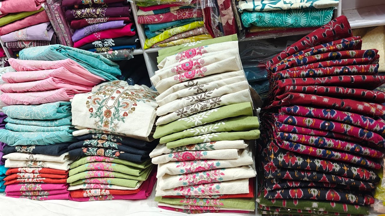 170Rs Chickpet Wholesale Branded Avasa Kurtis&Kurti Sets/Single Set Courier AVL/Shopping