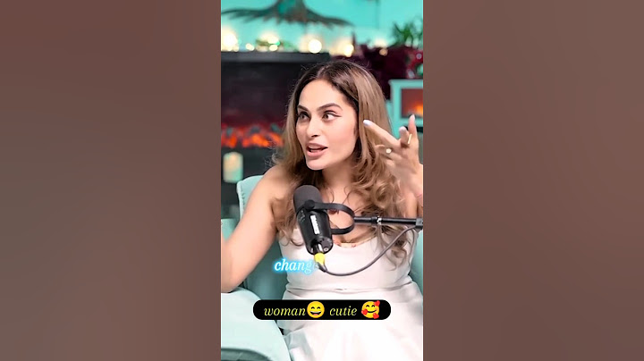 @AbraaKaDabraShow“Vo Fool Bana ” Shrutika Arjun’s Hilarious Love Story 😂💘#podcast #shrutikaarjun