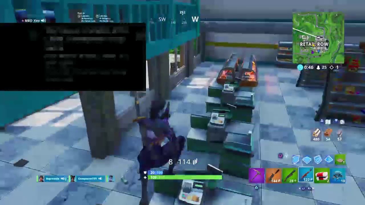Custom code - YouTube