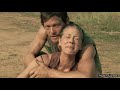 Daryl Dixon | Leave A Light On | The Walking Dead (Music Video) Mp3 Song