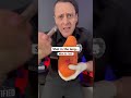 Give My Lung Back Science Funny Comedy Lungs Experiment Shorts Viral Fyppppppppppp Give My Lung Back Science Funny Comedy Lungs Experiment Shorts Viral Fyppppppppppp