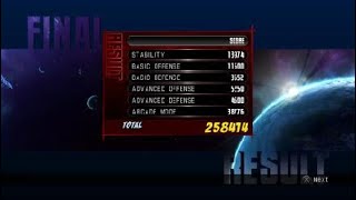 Request:Dante/Pheonix Wright/Deadpool Arcade Mode|ULTIMATE MARVEL VS. CAPCOM 3