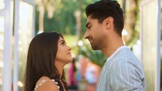 abhira vm // judaai 🦋💘#abhira #love #yrkkh