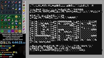 Christmas Ocarina of Time Randomizer