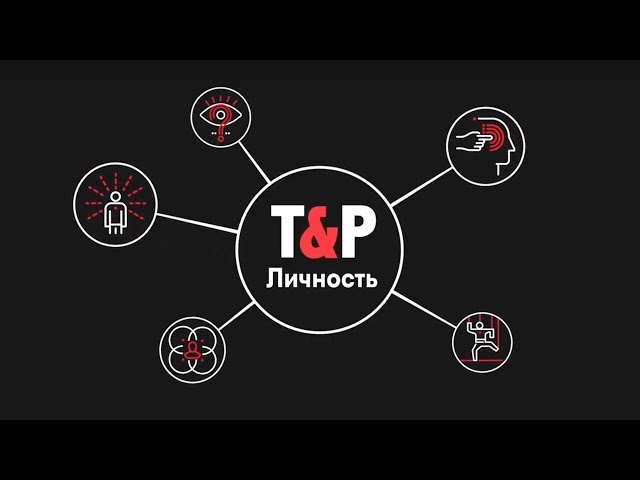 Сочинение Зачем Нужно Учиться Всю Жизнь Сочинение Зачем Нужно Учиться Всю Жизнь