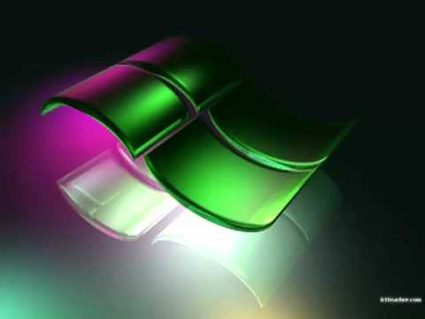 OldSkool (Windows XP Remix)