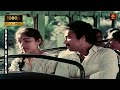 Mouna Ragam Tamil Movie Scenes Romantic Scene | Karthik , Revathi Love Scenes|ManiRatnam|RjsCinemas