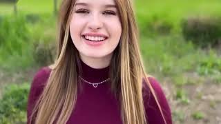 Comatozze Birthday Biology Definition