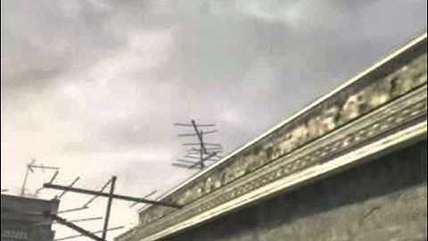 HAVANA CROSS MAP TOMAHAWK