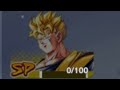 20000+ SUMMONING TILL I GET LEGENDS LIMITED FUTURE GOHAN MY DEEPEST FOR AN LF? | Dragon Ball Legends