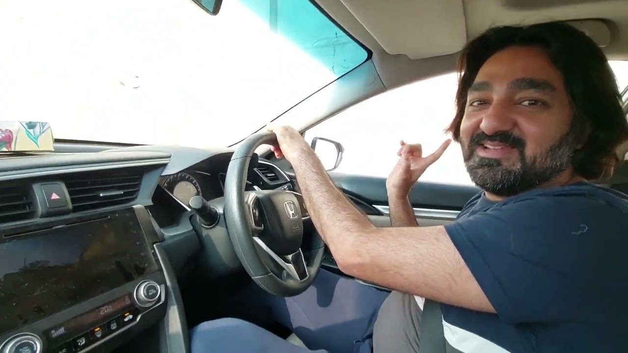 v3w: Do not follow Google Maps! Swaik  