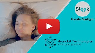 Neurobit technologie | Founder Spotlight | Sleek