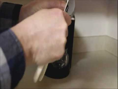 easy-fix-for-your-keurig-coffee-maker