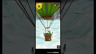 Temple Gold Rush By Winterly Studios Gameplay screenshot 4