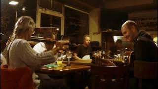 Download lagu Lark in the Morning, Mouse in the Kitchen, The Kesh, Calliope House