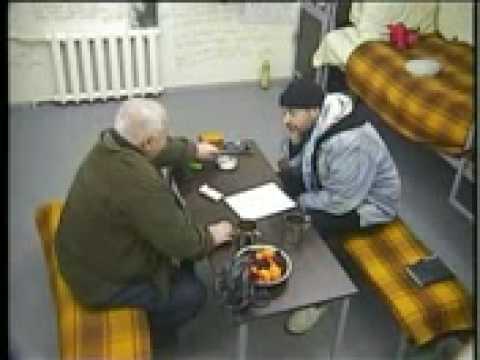 SAKANI №5 DAY 21 (5/6)