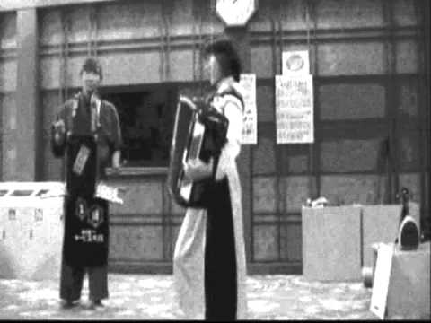 マイムマイム