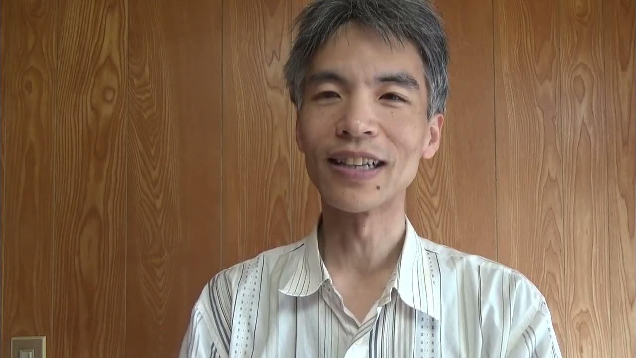 福永弁護士「旧代表者の署名押印がなければ永久に代表者変更できない説は無理」【政治家女子48党の代表者変更登記の必要書類を巡って】 YouTube