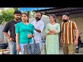    punjabi short movies 2024 rdhmovies