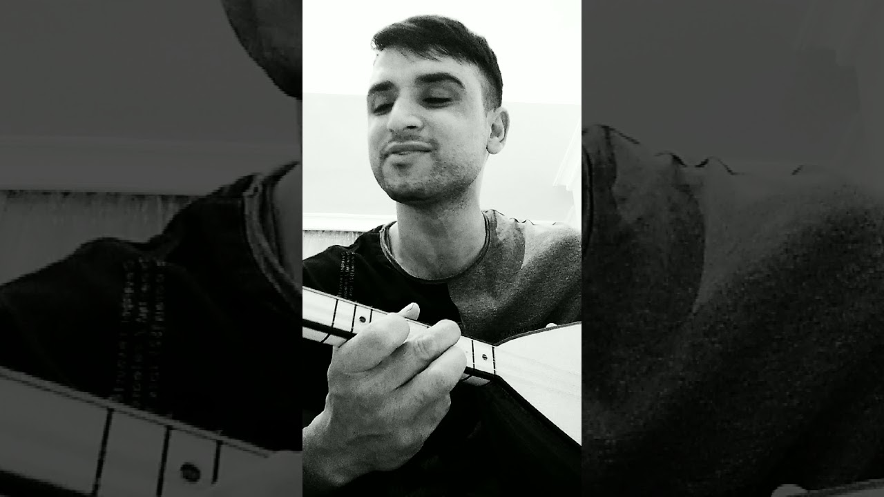 erkan gezen dılam dötam aynı tuva