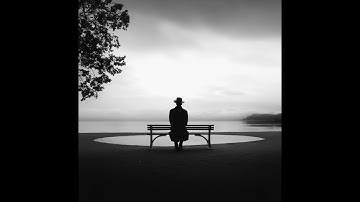 [FREE] Chance The Rapper Gospel Type Beat 2023 - Wait On You