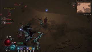 Diablo 4 Crack is Addictive