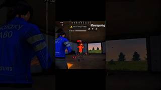 #trending #viralshort #freefire #BNL #B2kyt #Ruok