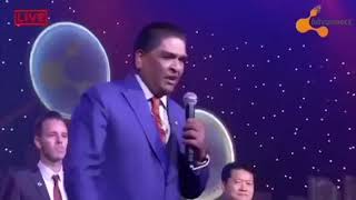 Advice from BCC's Indian guy for the 2021/22 crypto bullrun (Prediction)