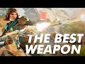 R301 Is the BEST WEAPON! Stream Highlights, Funny Moments, and Fails