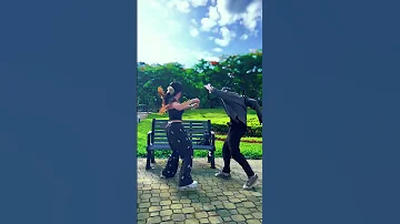 Ủa Mấy Anh Là Ai Vậy Be2 Action Tuve Nusinh Shorts Vacaiket Mali AEAaction Youtube 