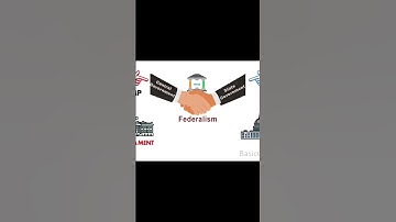 MPs Vs MLA #centralgoverment #stategoverment #mp #mla #federalism