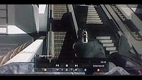 ALL OR NOTHING MULTI- KILL