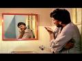 ఎందుకురా కావాలని బురద పూసుకుంటావ్ | Chiranjeevi | @UnstoppableMovies